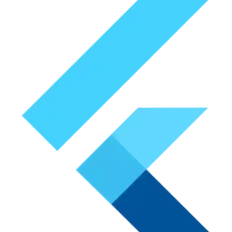 Flutter