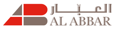 Al Abbar
