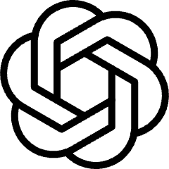 Open AI